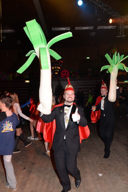 ../Images/Pixel party 041.jpg